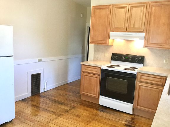 5th image of 40 Phillips St #3