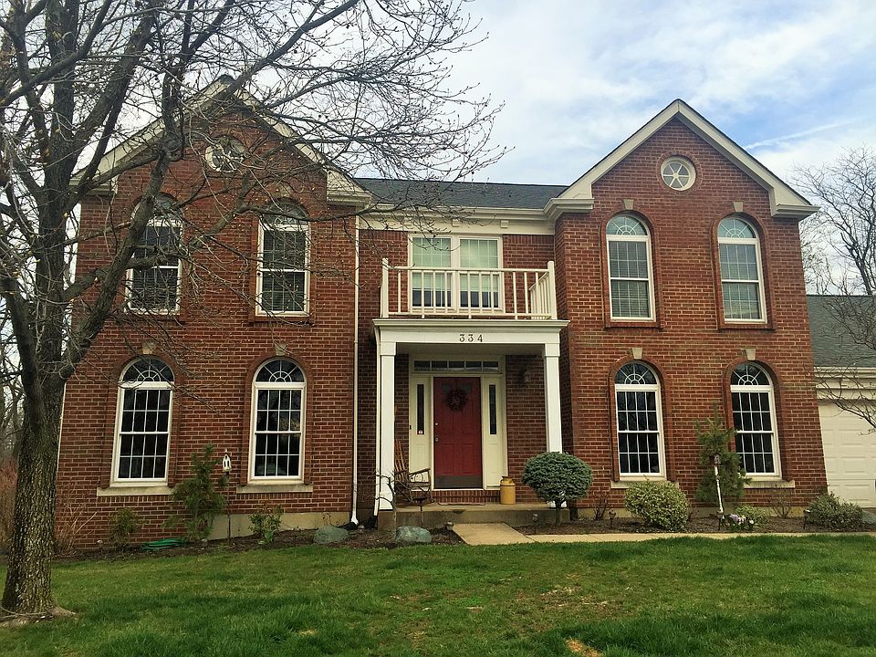 1st image of 334 Farmington Dr