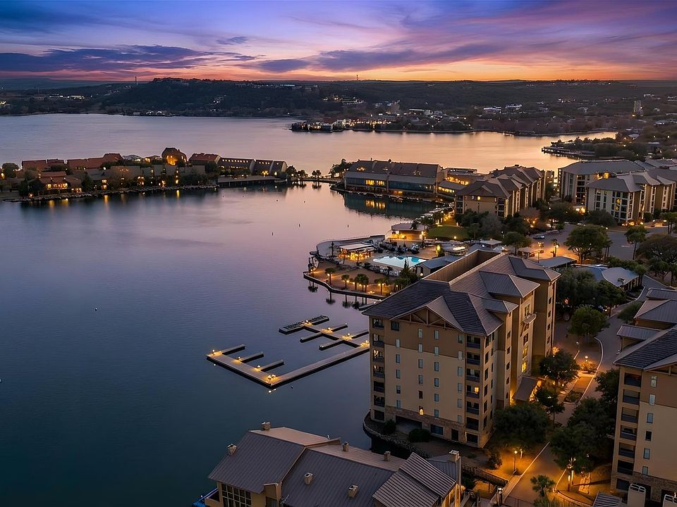 1st image of 1001 The Cape Rd #16