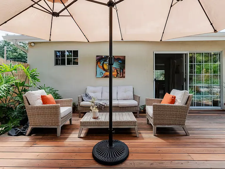 1227 Cruzero St — Photo 20