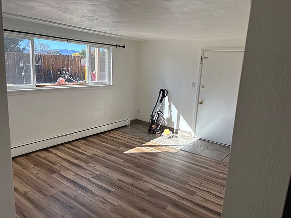 5th image of 6615 Pahokee Ct #4