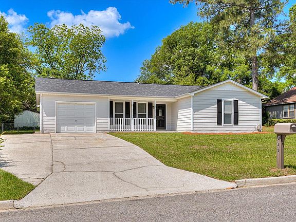2nd image of 345 Edisto Drive