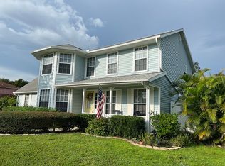 13528 2nd Ave NE, Bradenton, FL 34212