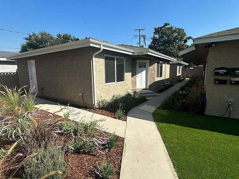 8048 Jaboneria Rd #8054B — Photo 8