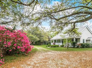 21316 Pat Obrien Rd, Covington, LA 70435