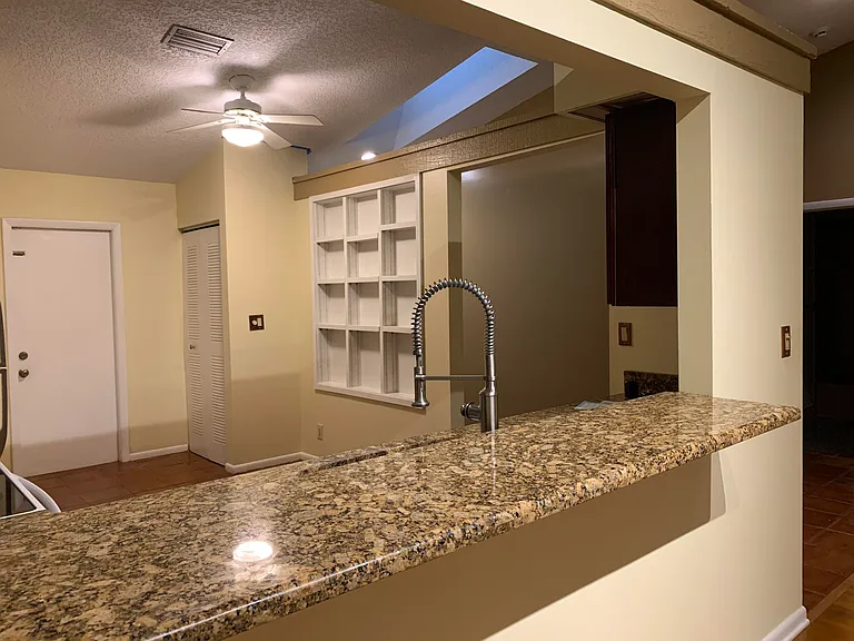 22682 Vistawood Way — Photo 8
