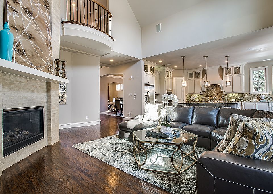 1st image of 5740 Bernay Ln