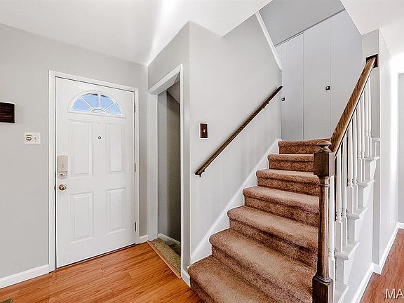 2nd image of 12306 Rossridge Ct
