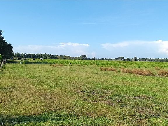 2nd image of Rhynn Rd