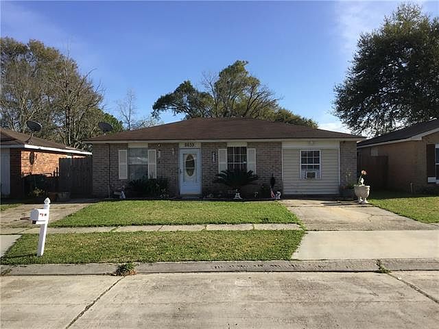 2nd image of 2633 Oklahoma Dr