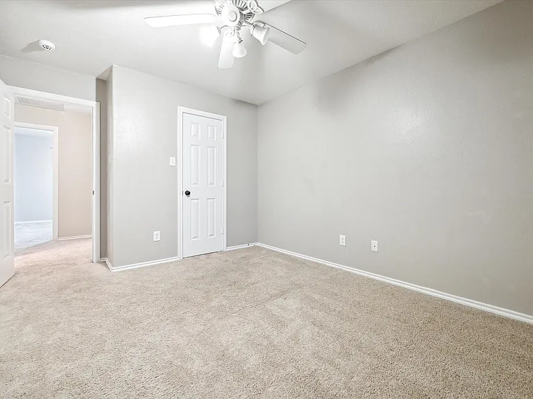 24423 Pepperrell Place St — Photo 29