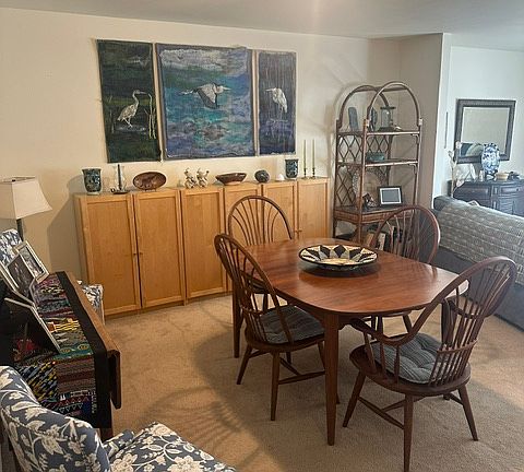 4th image of 8 Alana Dr #8