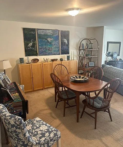 8 Alana Dr #8 — Photo 16