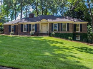 3435 Hilton Woods Dr, Columbus, GA 31906