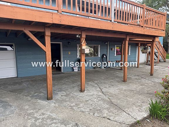 5th image of 625 Avenue B Unit 2