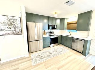 13146 154th Pl N, Jupiter, FL 33478