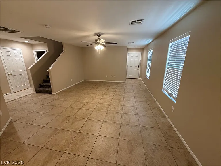 3528 Laguna Veneta Ave — Photo 7