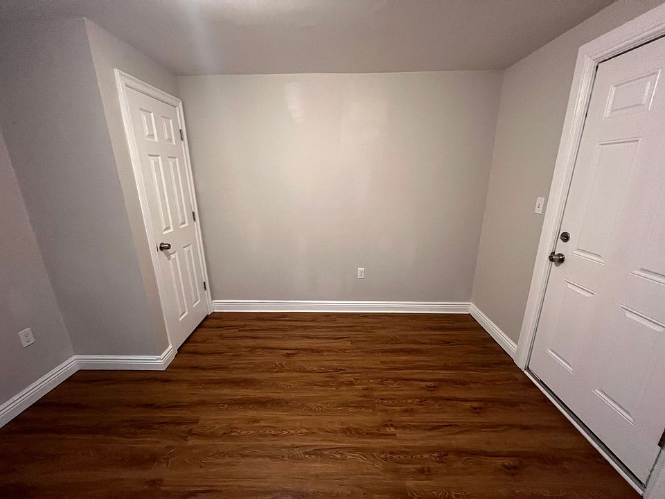 1st image of 65 N 4th St APT 1