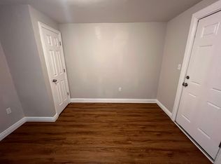 65 N 4th St APT 1, Easton, PA 18042