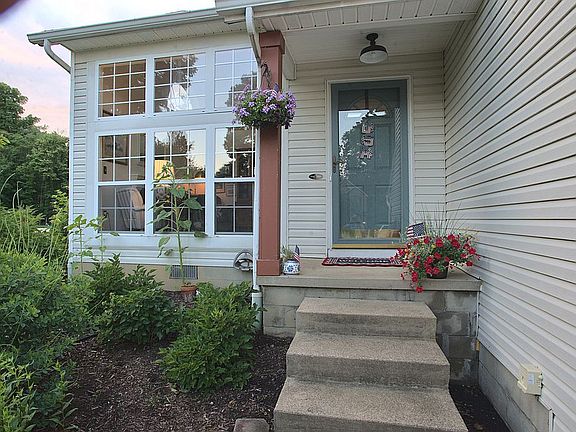 2nd image of 5229 Hanover Dr