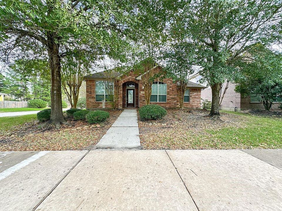1st image of 73 E Montfair Blvd