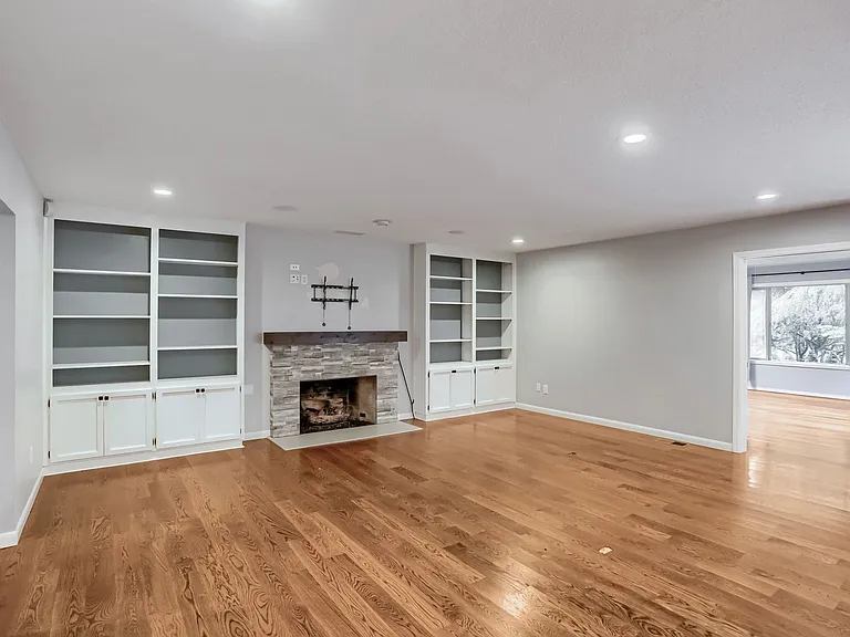 15050 SW 141st Ave — Photo 5