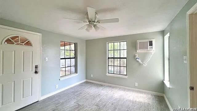 1218 NW 23rd St #2 — Photo 6