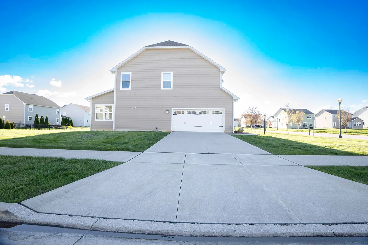 392 Brets Ln photo 1