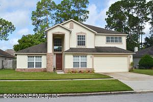 1st image of 11976 Collins Creek Dr