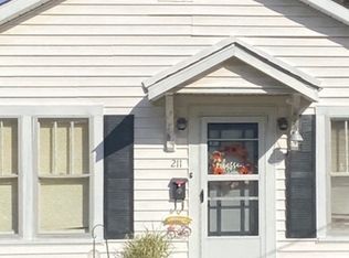 211 Fairview St, Greenville, KY