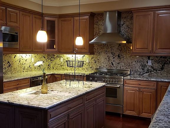 3rd image of 3404 Bundy Estates Pl
