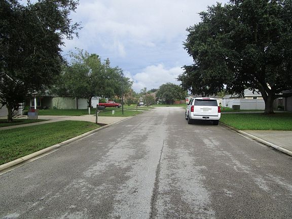 5th image of 13235 Arabella Dr