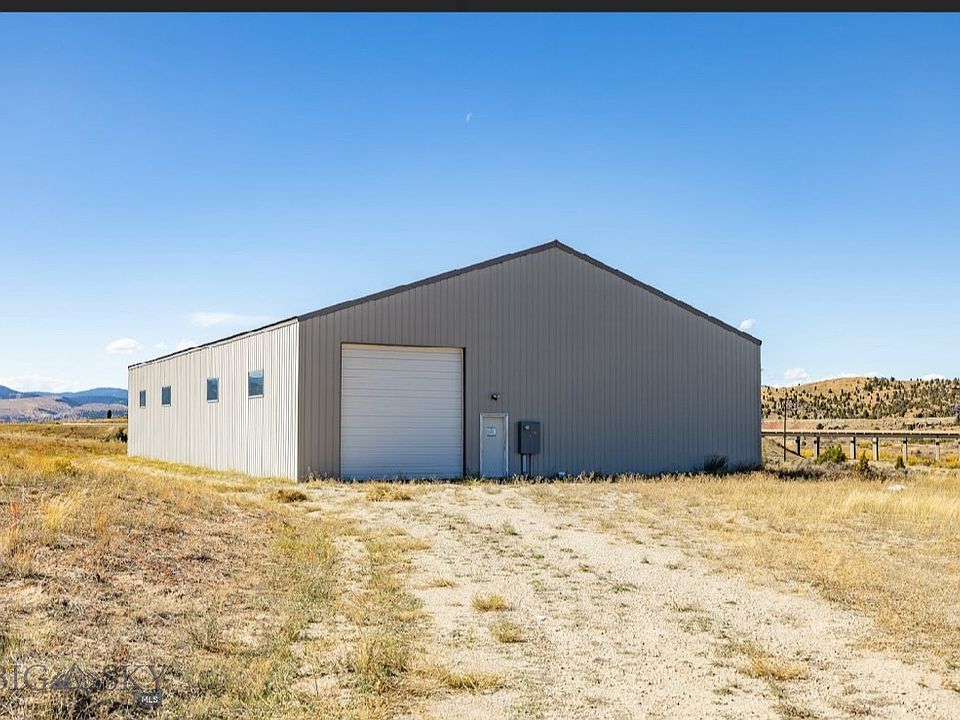 2nd image of Juniper Acres