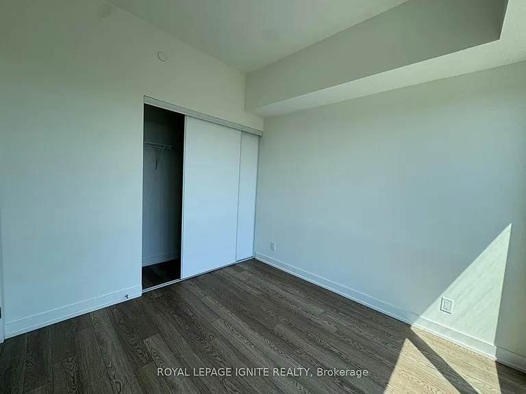 51 Clarington Blvd #1023 — Photo 6