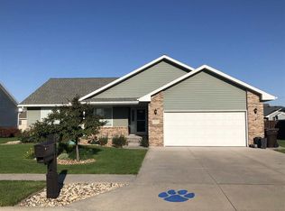 816 12th Ave, Kearney, NE 68845