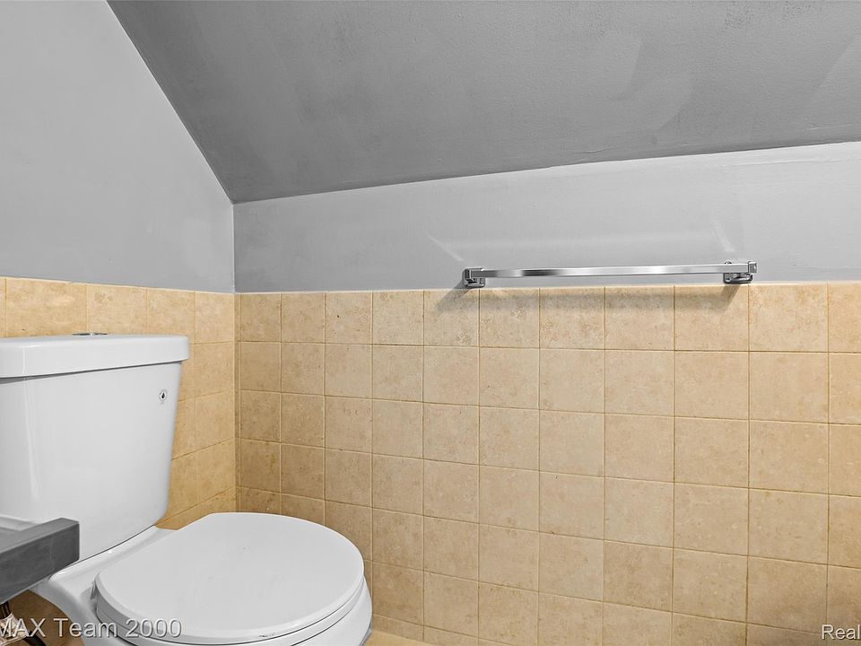 14641 Moran Rd, photo 28