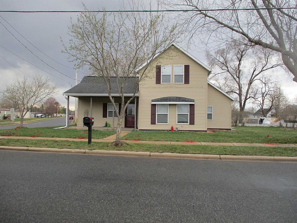 1st image of 502 N Glendale Ave