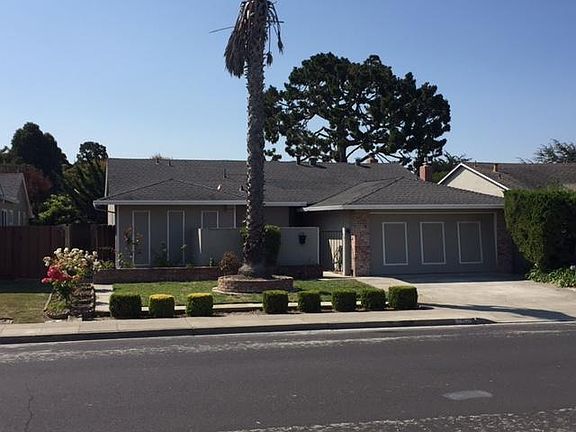 2nd image of 1158 Polynesia Dr