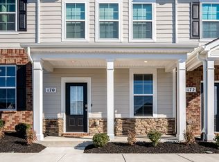 170 Grayson Cir, Chapel Hill, TN 37034