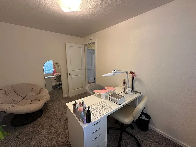 873 Parkwood Way — Photo 41