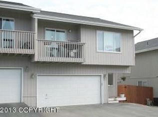 12023 Whitecap Pl, Anchorage, AK 99515