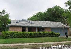 1st image of 5914 Townhill Dr