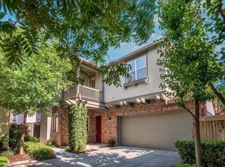 7542 Edinburgh Way, Gilroy, CA 95020