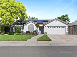 1138 Eastburg Ct, Ripon, CA 95366