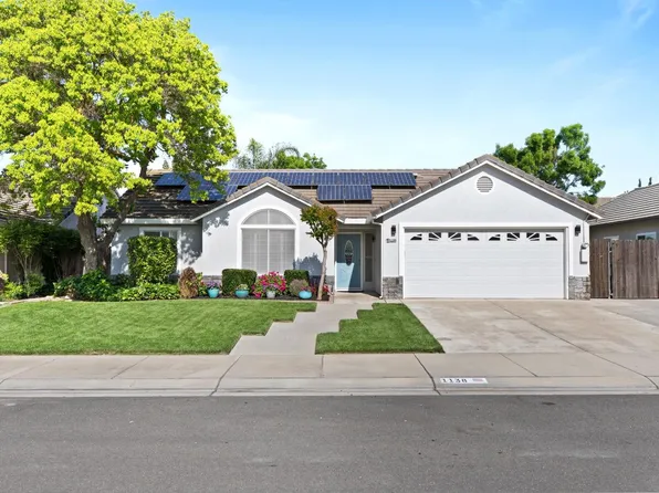 1138 Eastburg Ct, Ripon, CA 95366
