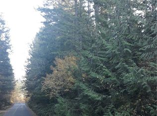 30 E Heights Pl S, Belfair, WA 98528