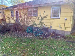 11352 Fremont St, Trempealeau, WI 54661