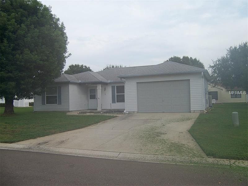 2nd image of 6012 Magpie Dr