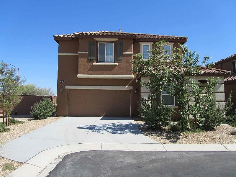 1st image of 10110 Velvet Moon Ct