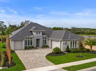 29 Coronado Rd, Flagler Beach, FL 32136